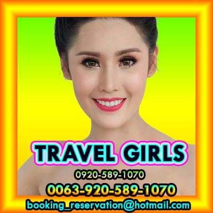Paranaque Massage, Makati Massage, Paranaque Makati Manila Massage Hotel Services, Paranaque Makati Manila Massage Therapists, Paranaque Massage Paranaque Massage Makati Manila Couples Massage, Paranaque Massage Makati Paranaque Massage Manila Therapy Massage, Paranaque Massage Makati Manila Body Massage, Paranaque Massage Makati Manila Full Body Massage, Paranaque Massage Makati Manila Thai Massage, Paranaque Massage Makati Manila Massage Therapy, Paranaque Massage Makati Manila Therapeutic Massage, Paranaque Massage Makati, Philippines, Paranaque Massage, Paranaque Massage, Makati Manila Massage, Paranaque Massage, Makati Manila Sensual Massage, Paranaque Massage, Paranaque Massage, Makati Tantric Massage, Paranaque Massage, Makati Manila Nuru Massage, Paranaque Massage, Makati Manila Nude Massage, Paranaque Massage,  Makati Manila Erotic Massage, Philippines, Paranaque Massage,  Makati Manila Massage, Paranaque Massage, Makati Manila Erotic Massage, Makati Manila Soapy Massage, Paranaque Massage,  Makati Manila Girls, Makati Manila Tour Guides, Makati Manila, Philippines Makati Manila Body Massage Service, Paranaque Massage, Makati Manila First Class Massage, Makati Manila Massage and Extra Services’s, Makati Manila, Philippines