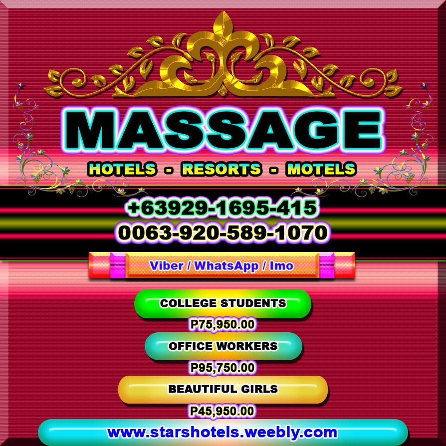 Paranaque Massage, Makati Massage, Paranaque Makati Manila Massage Hotel Services, Paranaque Makati Manila Massage Therapists, Paranaque Massage Paranaque Massage Makati Manila Couples Massage, Paranaque Massage Makati Paranaque Massage Manila Therapy Massage, Paranaque Massage Makati Manila Body Massage, Paranaque Massage Makati Manila Full Body Massage, Paranaque Massage Makati Manila Thai Massage, Paranaque Massage Makati Manila Massage Therapy, Paranaque Massage Makati Manila Therapeutic Massage, Paranaque Massage Makati, Philippines, Paranaque Massage, Paranaque Massage, Makati Manila Massage, Paranaque Massage, Makati Manila Sensual Massage, Paranaque Massage, Paranaque Massage, Makati Tantric Massage, Paranaque Massage, Makati Manila Nuru Massage, Paranaque Massage, Makati Manila Nude Massage, Paranaque Massage,  Makati Manila Erotic Massage, Philippines, Paranaque Massage,  Makati Manila Massage, Paranaque Massage, Makati Manila Erotic Massage, Makati Manila Soapy Massage, Paranaque Massage,  Makati Manila Girls, Makati Manila Tour Guides, Makati Manila, Philippines Makati Manila Body Massage Service, Paranaque Massage, Makati Manila First Class Massage, Makati Manila Massage and Extra Services’s, Makati Manila, Philippines